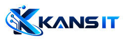 KANS IT